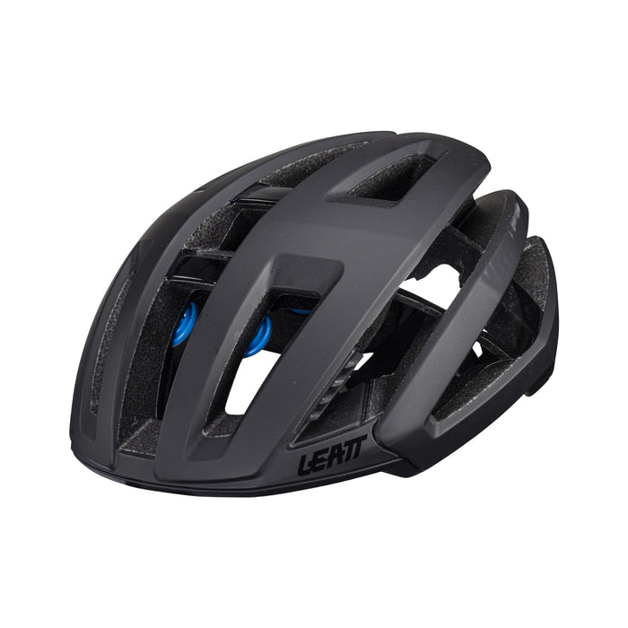 Leatt Helmet MTB Endurance 4.0 Bicycle Helmets