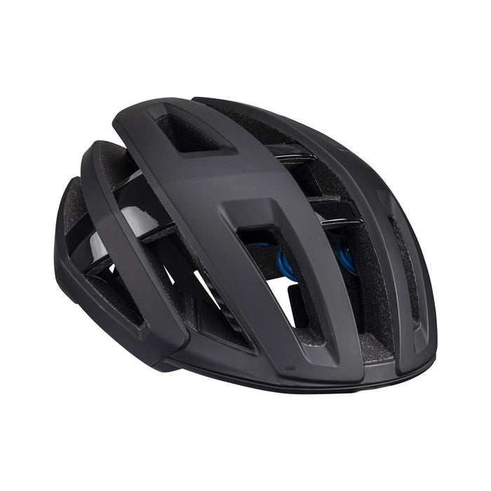Leatt Helmet MTB Endurance 4.0 Bicycle Helmets