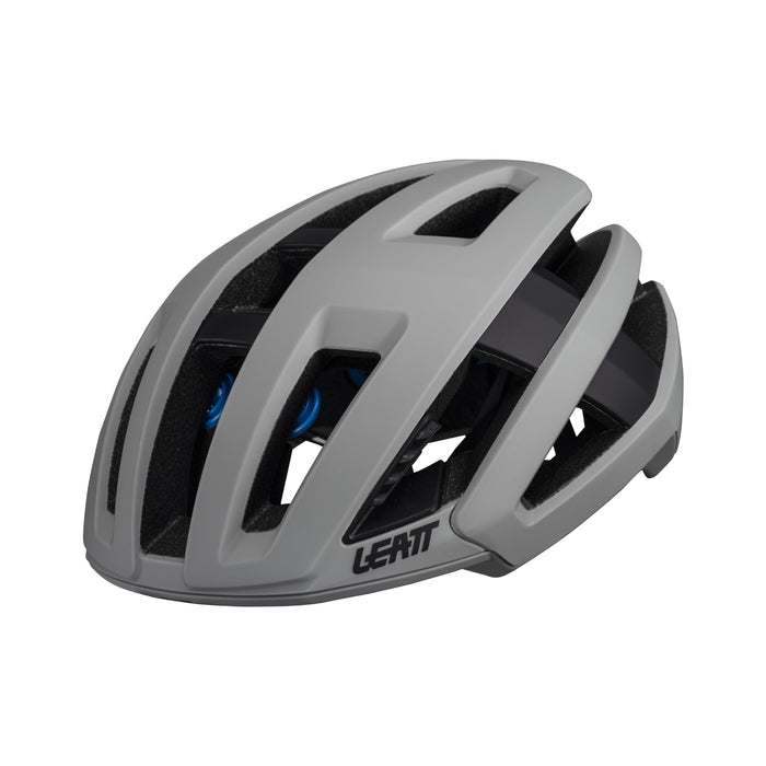 Leatt Helmet MTB Endurance 4.0 Bicycle Helmets