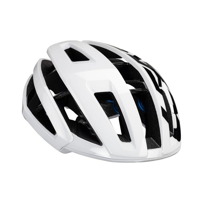 Leatt Helmet MTB Endurance 4.0 Bicycle Helmets