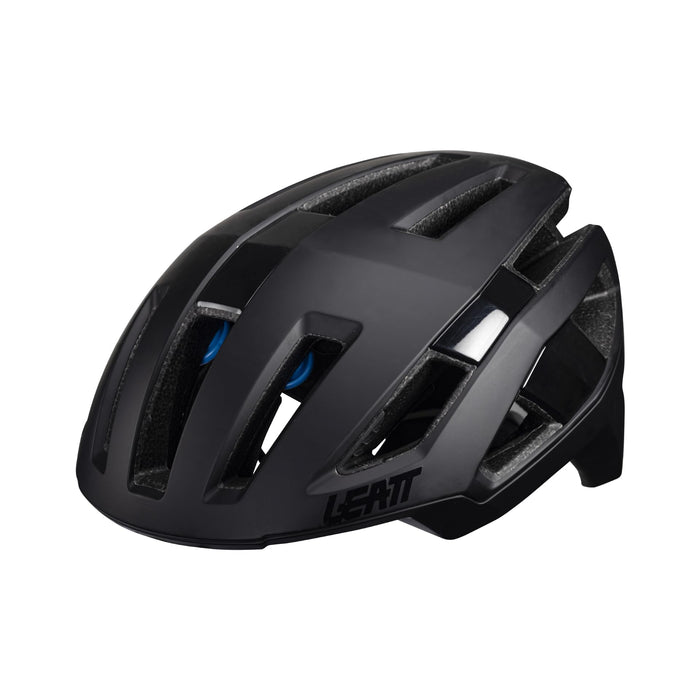 Leatt Helmet MTB Endurance 3.0 Bicycle Helmets
