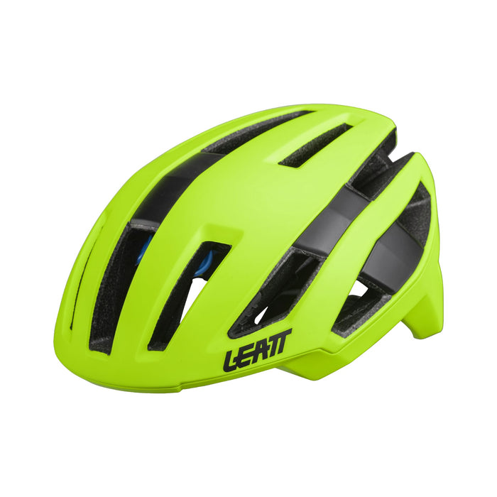 Leatt Helmet MTB Endurance 3.0 Bicycle Helmets