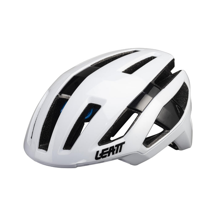 Leatt Helmet MTB Endurance 3.0 Bicycle Helmets