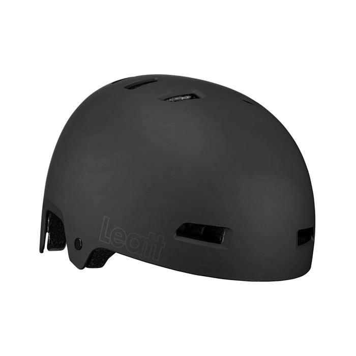 Leatt Helmet MTB Urban 2.0 Bicycle Helmets