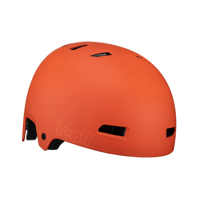 Leatt Helmet MTB Urban 2.0 Bicycle Helmets