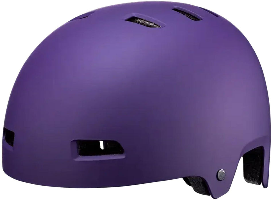 Leatt Helmet MTB Urban 2.0 Bicycle Helmets