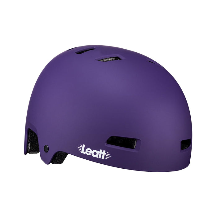 Leatt Helmet MTB Urban 2.0 Bicycle Helmets