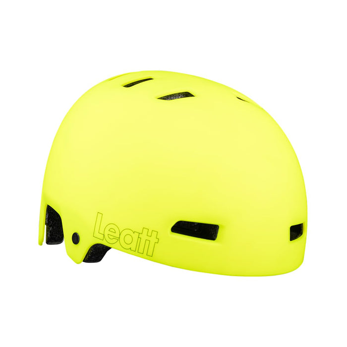 Leatt Helmet MTB Urban 2.0 Jr Bicycle Helmets