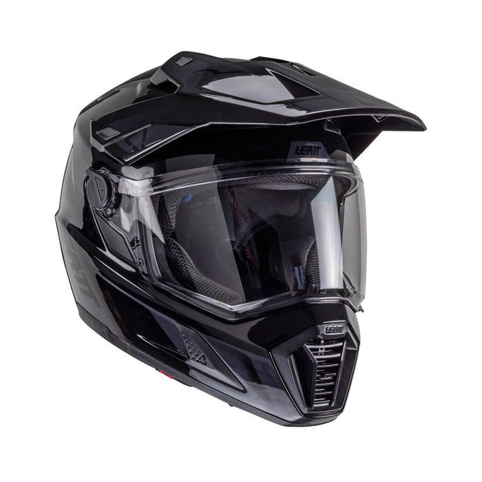Leatt Helmet Kit ADV 8.5 Motorcycle Helmets