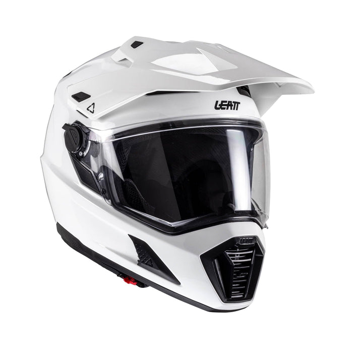 Leatt Helmet Kit ADV 8.5 Motorcycle Helmets