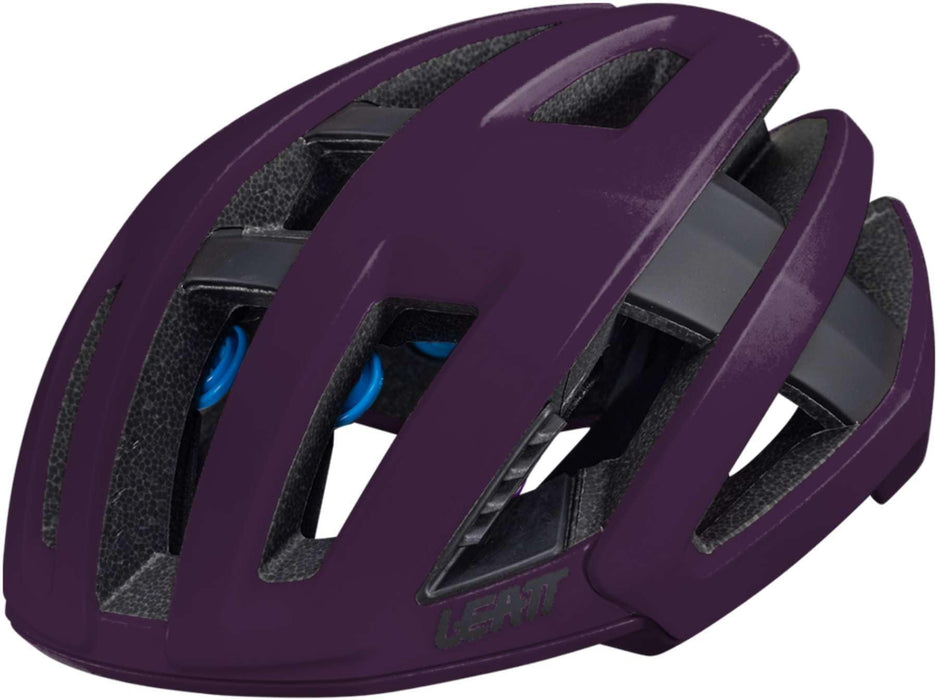 Leatt Helmet MTB Endurance 4.0 Bicycle Helmets