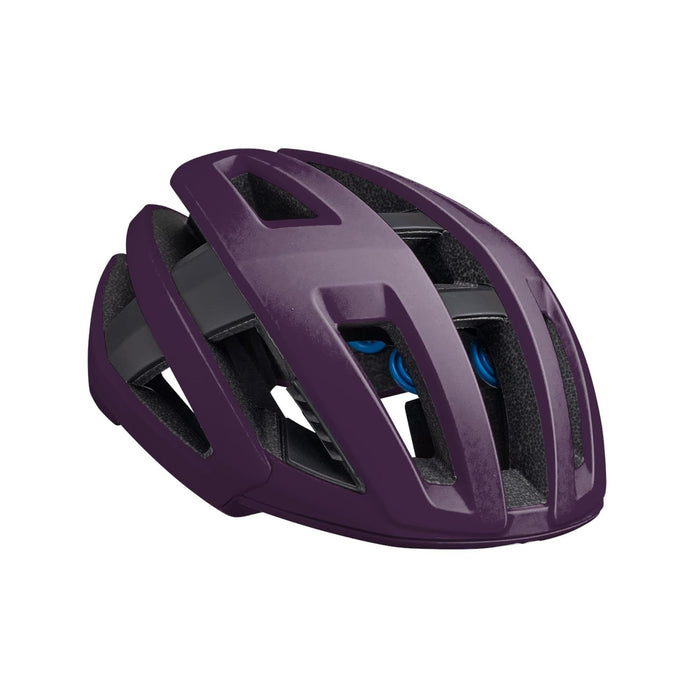 Leatt Helmet MTB Endurance 4.0 Bicycle Helmets