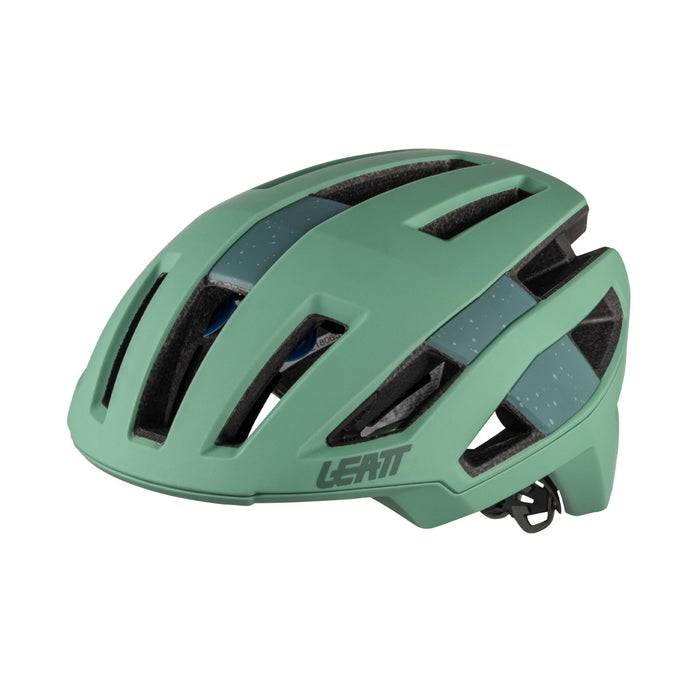Leatt Helmet MTB Endurance 3.0 Bicycle Helmets