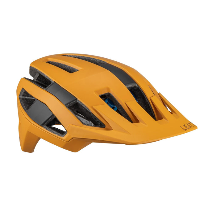 Leatt MTB Trail 3.0 V23 Bicycle Helmets
