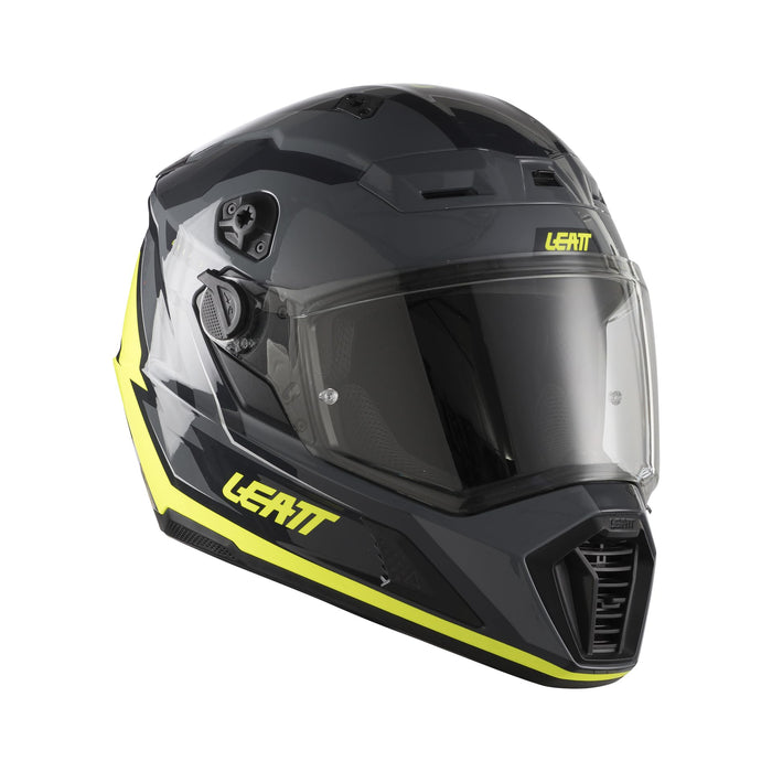 Leatt Helmet Kit ADV 7.5 Motorcycle Helmets