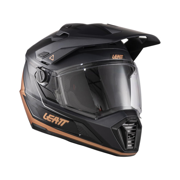 Leatt Helmet Kit ADV 7.5 Motorcycle Helmets
