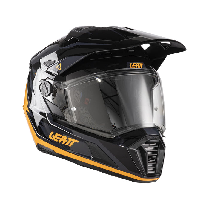 Leatt Helmet Kit ADV 7.5 Motorcycle Helmets