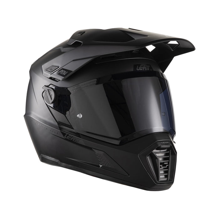 Leatt Helmet Kit ADV 7.5 Motorcycle Helmets