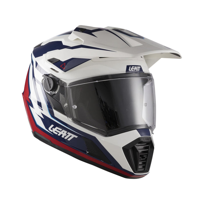 Leatt Helmet Kit ADV 7.5 Motorcycle Helmets