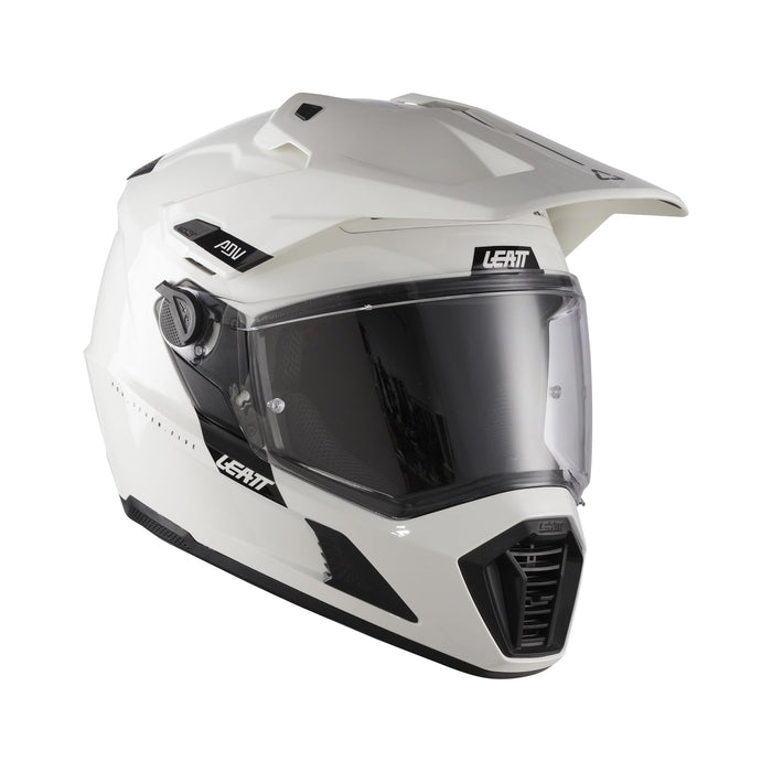 Leatt Helmet Kit ADV 7.5 Motorcycle Helmets