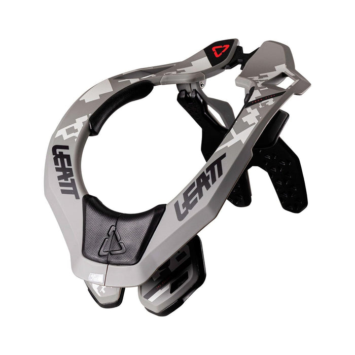 Leatt Neck Brace 4.5 Bicycle Neck Protection