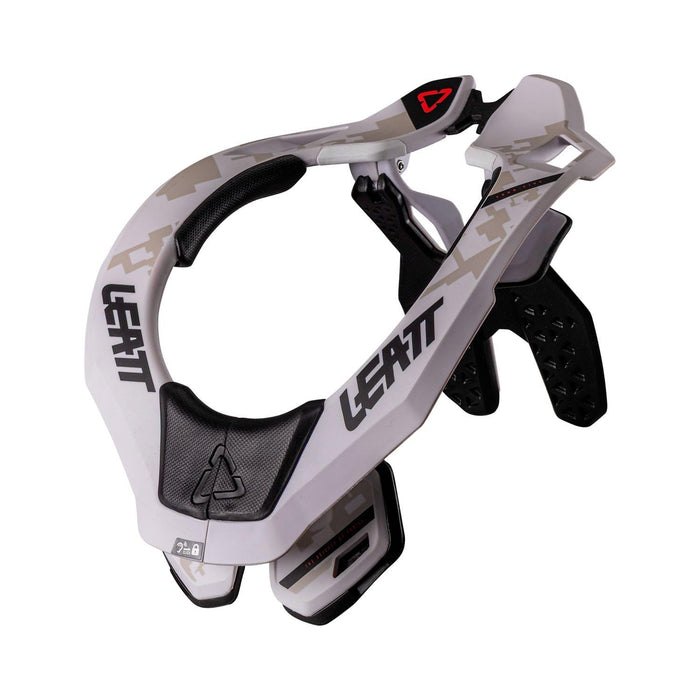 Leatt Neck Brace 4.5 Bicycle Neck Protection