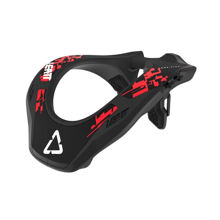 Leatt Neck Brace 1.5 Bicycle Neck Protection