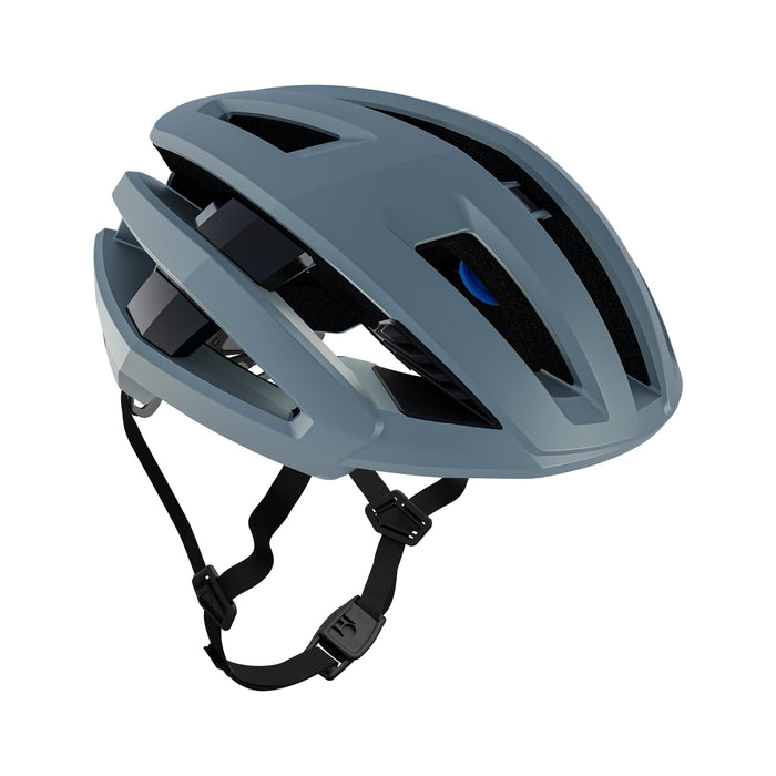 Leatt Helmet MTB Endurance 4.0 Bicycle Helmets