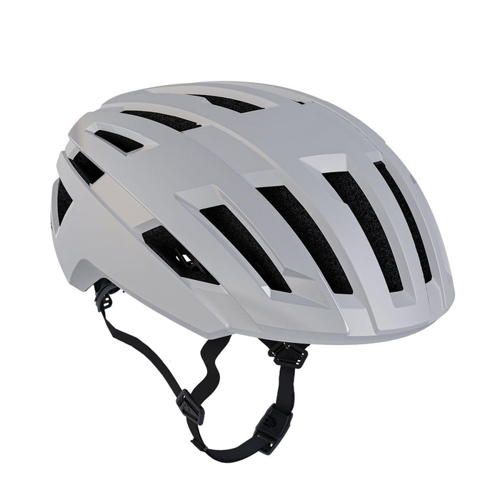 Leatt Helmet MTB Endurance 5.0 Bicycle Helmets