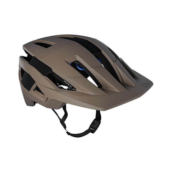Leatt MTB Trail 3.0 V23 Bicycle Helmets