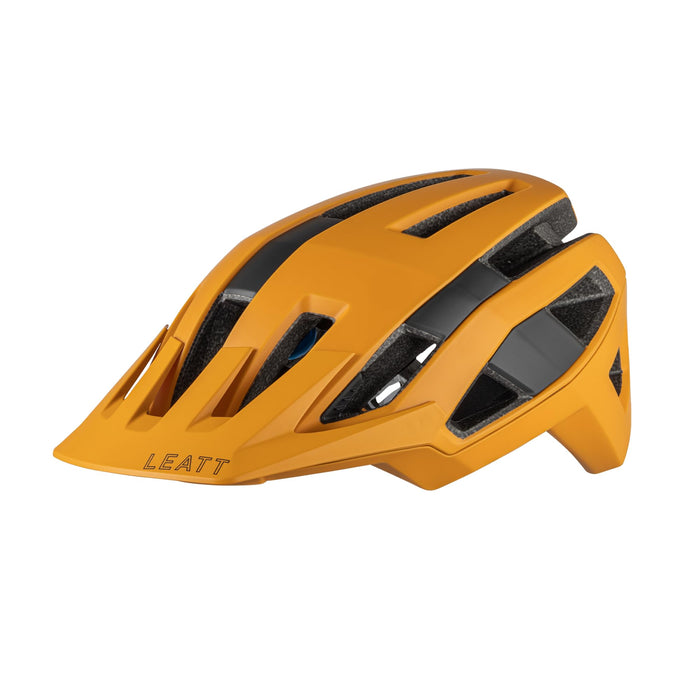 Leatt MTB Trail 3.0 V23 Bicycle Helmets