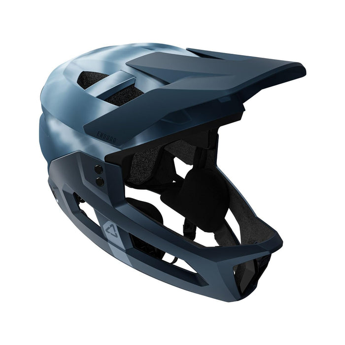 Leatt MTB Enduro 2.0 V23 Bicycle Helmets