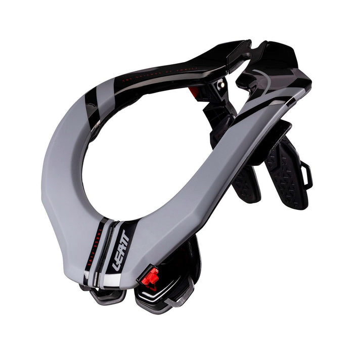Leatt Neck Brace 3.5 Bicycle Neck Protection
