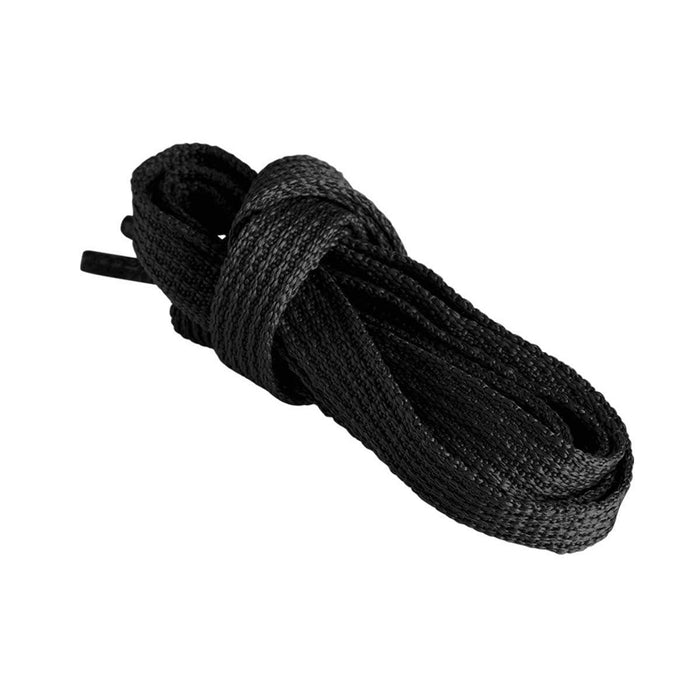 Leatt Shoe Laces Non-Stretch Pair Bicycle Shoes