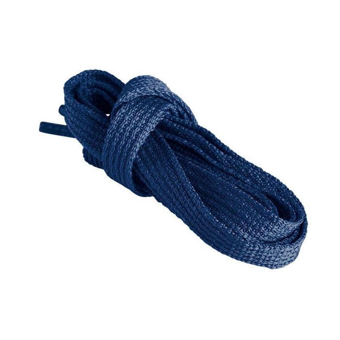 Leatt Shoe Laces Non-Stretch Pair Bicycle Shoes