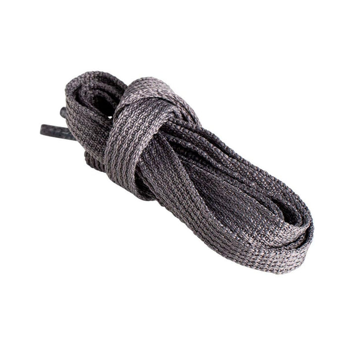 Leatt Shoe Laces Non-Stretch Pair Bicycle Shoes