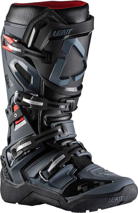 Leatt Boot 5.5 FlexLock Enduro Motorcycle Boots
