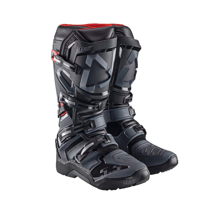 Leatt Boot 5.5 FlexLock Enduro Motorcycle Boots