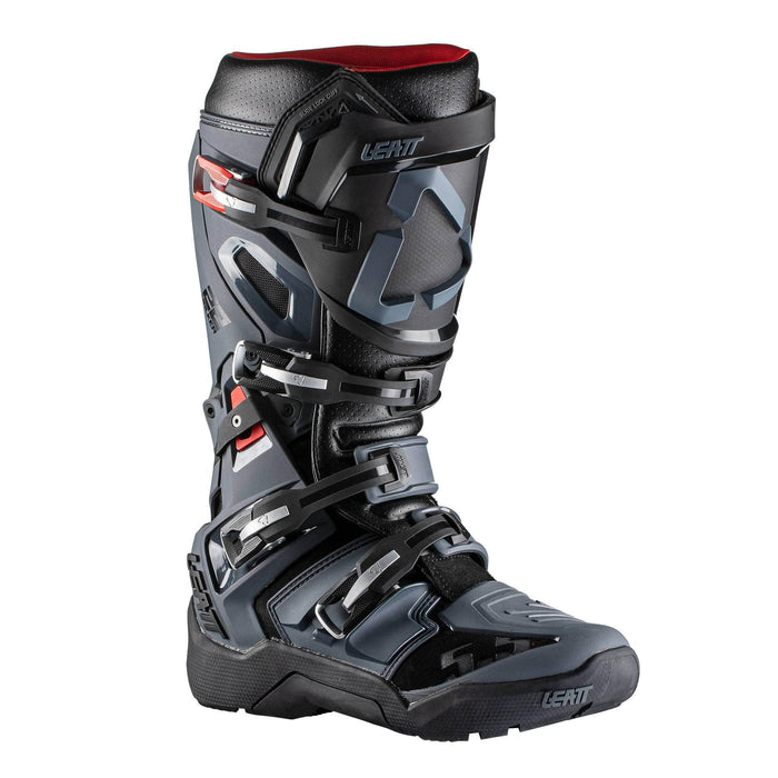 Leatt Boot 5.5 FlexLock Enduro Motorcycle Boots