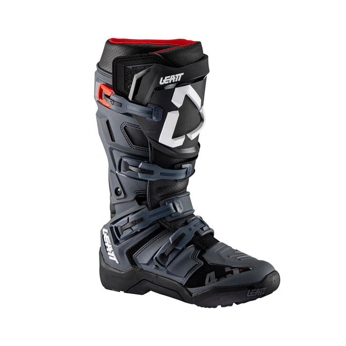 Leatt Boot 4.5 Enduro Motorcycle Boots
