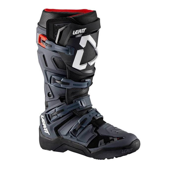 Leatt Boot 4.5 Enduro Motorcycle Boots