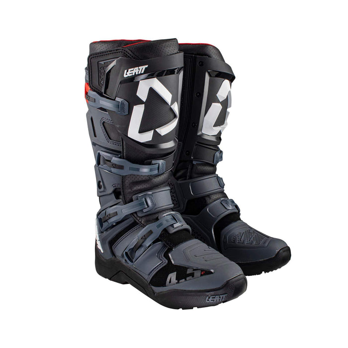 Leatt Boot 4.5 Enduro Motorcycle Boots