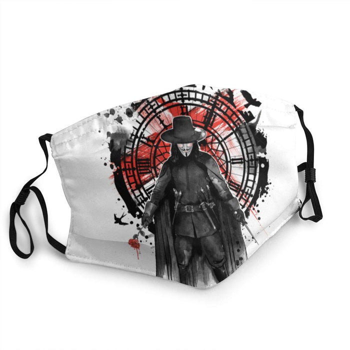 Leatt Shin plate Kit Moto 5.5 Black Pair Motorcycle Boots