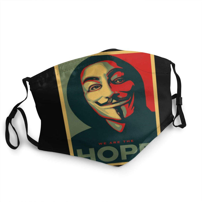 Leatt Shin plate kit 5.5 Royal Pair Bicycle Shoes