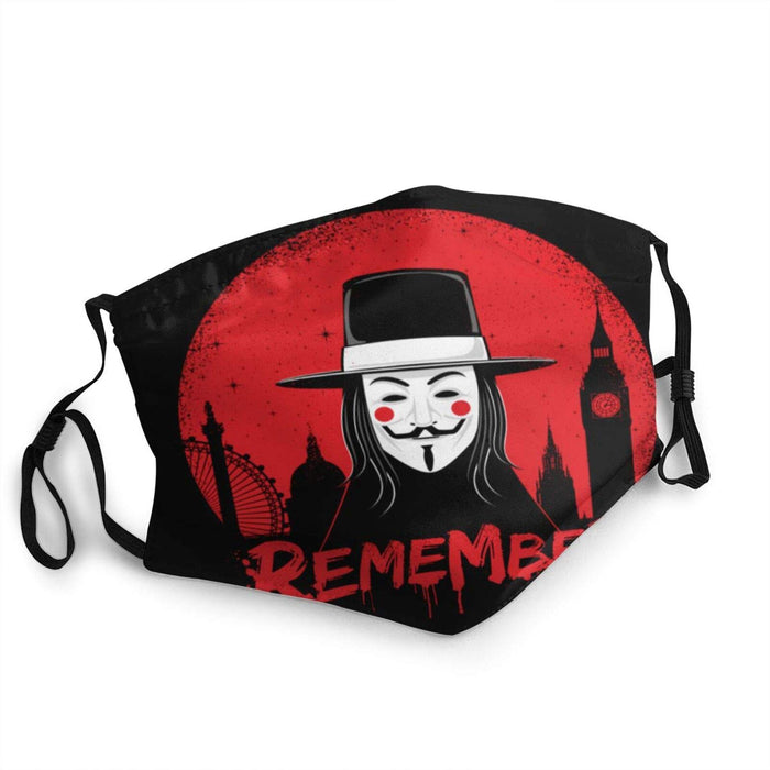 Leatt Shin plate kit 5.5 Royal Pair Bicycle Shoes