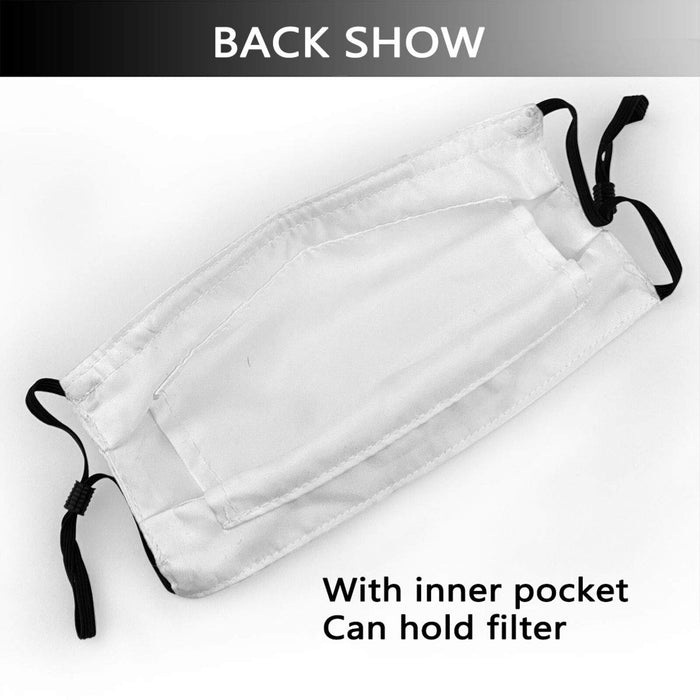 Leatt Shin plate kit 5.5 Royal Pair Bicycle Shoes