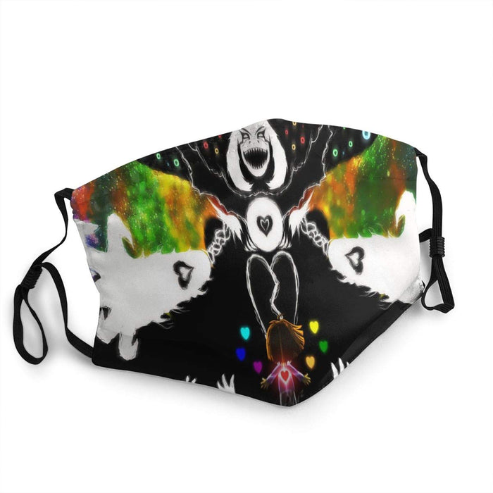 Leatt Shin plate kit 5.5 Royal Pair Bicycle Shoes