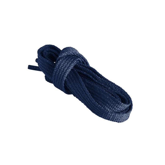 Leatt Shoe Laces Non-Stretch Pair Bicycle Shoes
