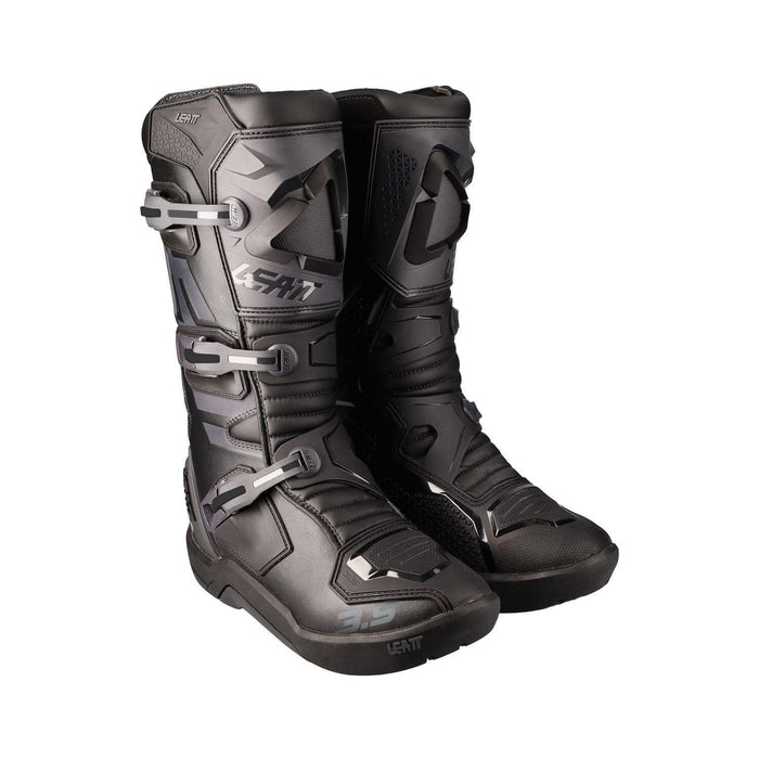 Leatt Boot 3.5 Motorcycle Boots