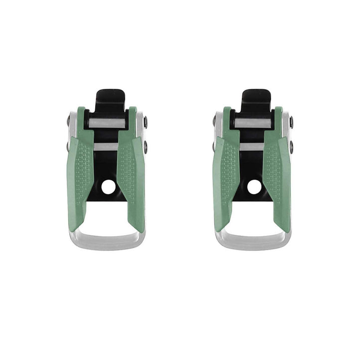 Leatt Buckle Moto 5.5 Pair Motorcycle Boots